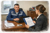 Готовый электронный SCORM курс для СДО