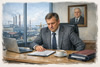 Готовый электронный SCORM курс для СДО